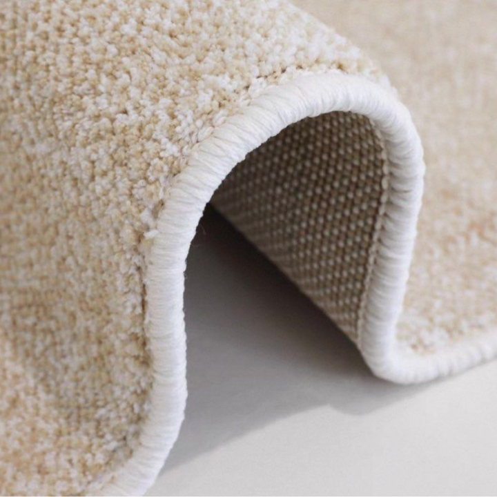 TERRAPIP Modern Low Pile Rug - Cassa Haus Singapore