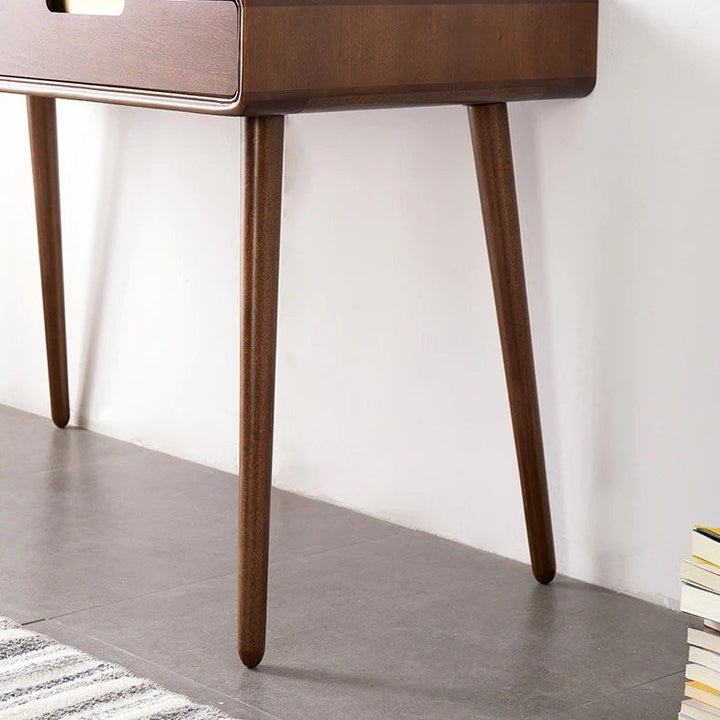 FINLAY Work Desk - Radical Homes Singapore