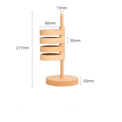 LULO Jewellery Rack - Cassa Haus Singapore