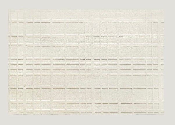 SAGEHARE Modern Water Resistant Rug - Cassa Haus Singapore