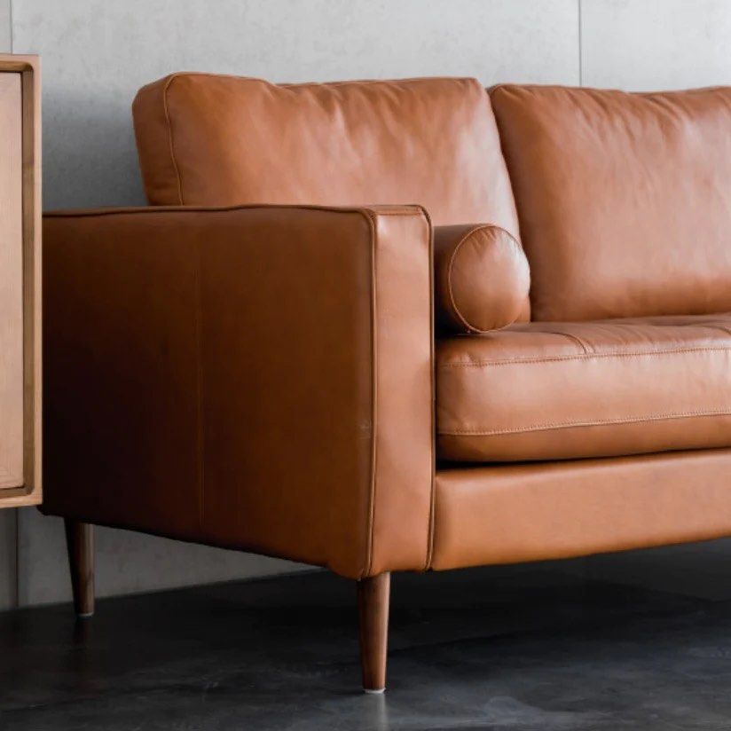 ORVIA Arm Sofa - Radical Homes Singapore