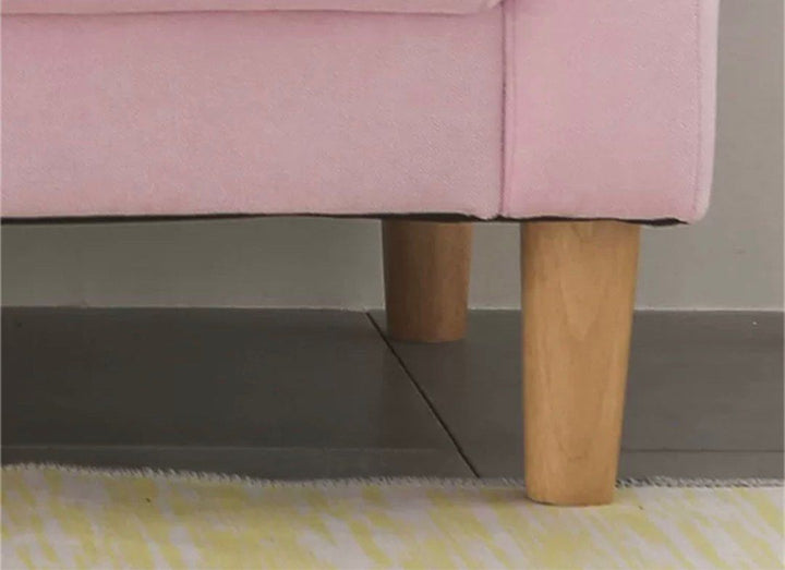 UPTON Modern Sofa - Cassa Haus Singapore