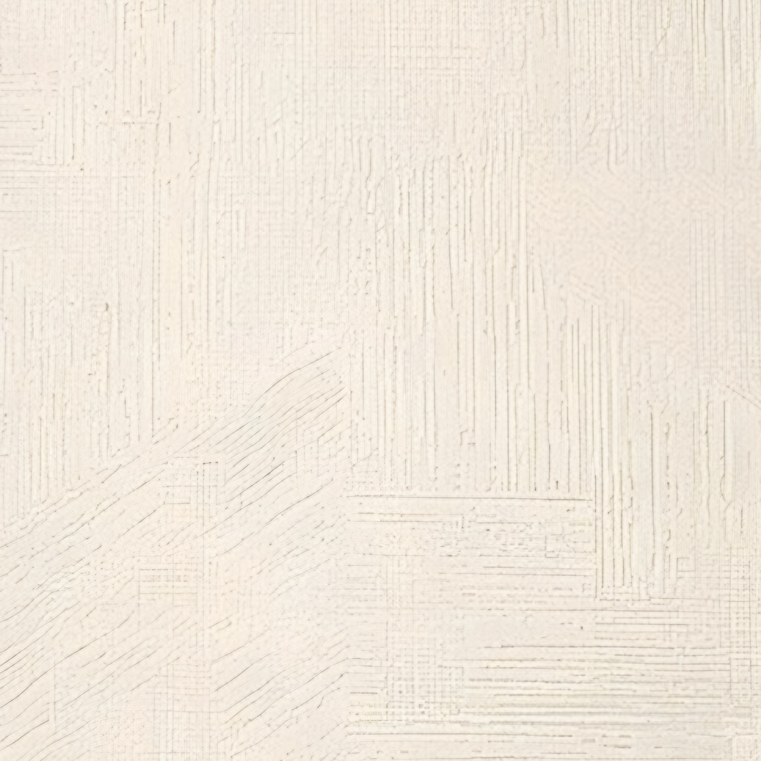 YUKON Modern Water Resistant Rug - Radical Homes Singapore