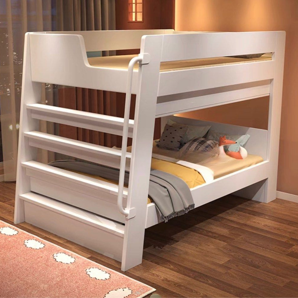JEXON Modern Children’s Bunk Bed - Cassa Haus Singapore