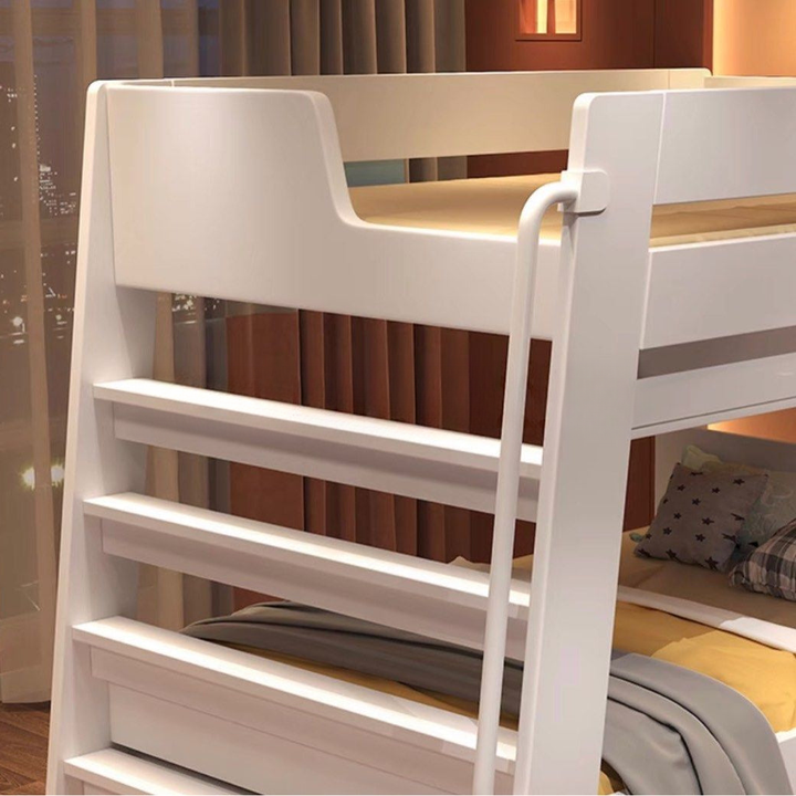 JEXON Modern Children’s Bunk Bed - Cassa Haus Singapore