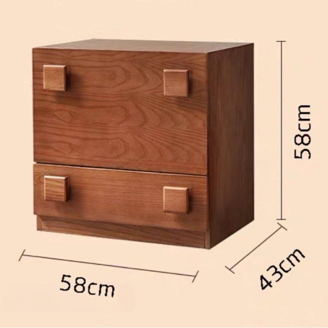 ASTERI Modern Modular Cabinet - Cassa Haus Singapore