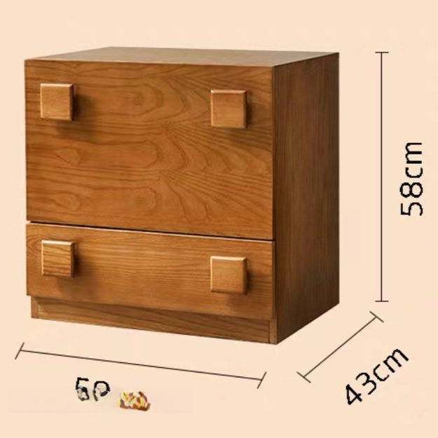 ASTERI Modern Modular Cabinet - Cassa Haus Singapore