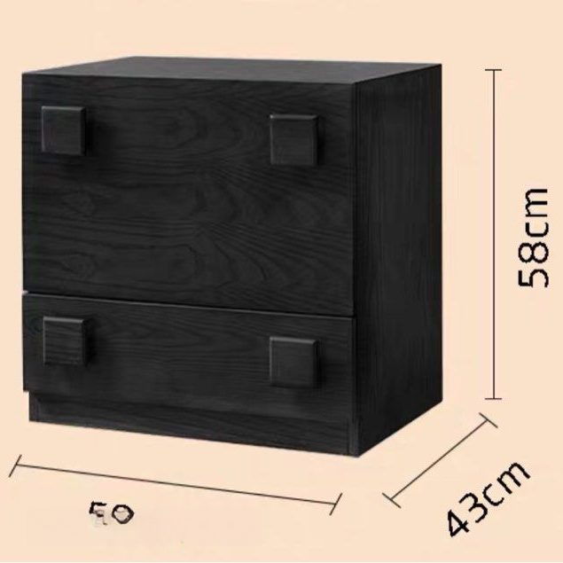 ASTERI Modern Modular Cabinet - Cassa Haus Singapore