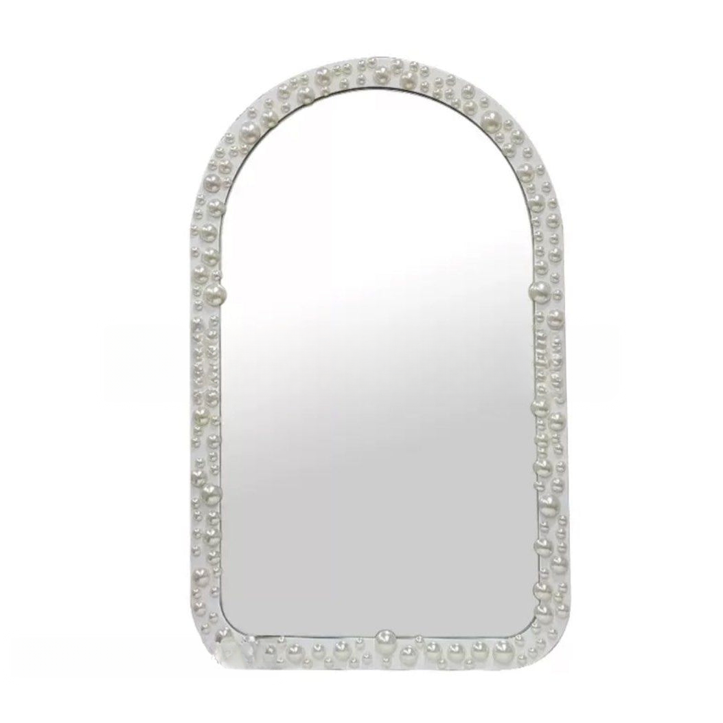 CALIA Modern Vanity Mirror - Cassa Haus Singapore
