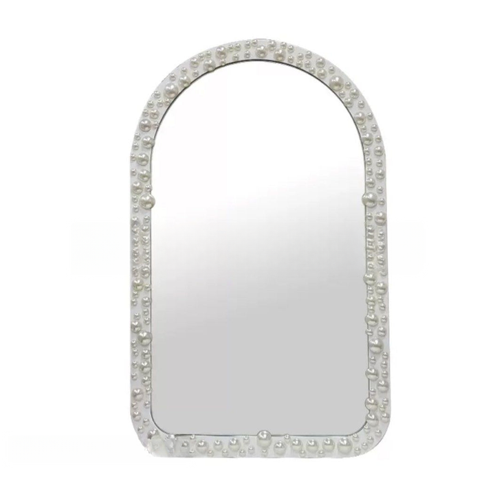 CALIA Modern Vanity Mirror - Cassa Haus Singapore