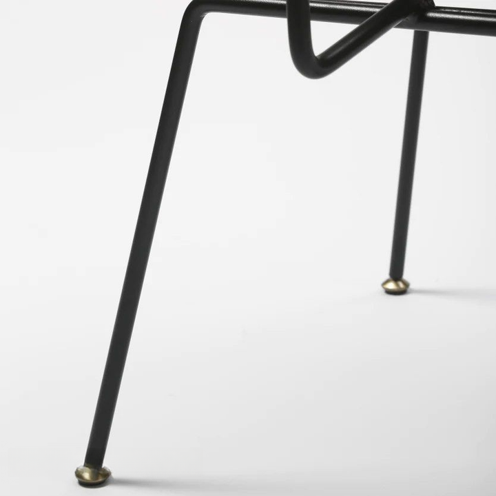 HUXLEY Side Chair (Set of 2 or 4) - Cassa Haus Singapore