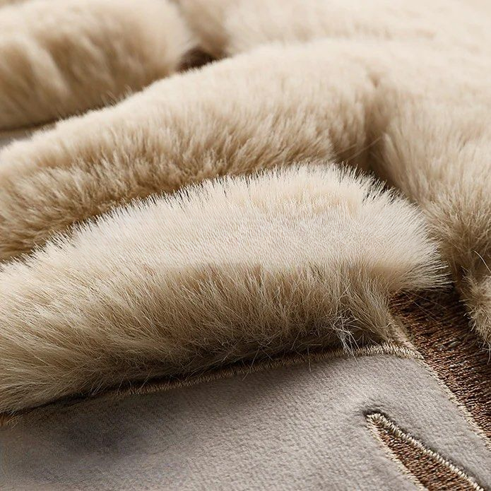 VELDRISSA Pillow Cover & Insert - Cassa Haus Singapore
