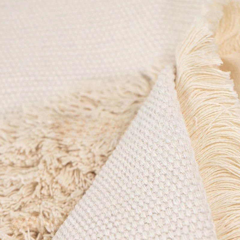 SAVELLO Throw Pillow Cover & Insert - Cassa Haus Singapore