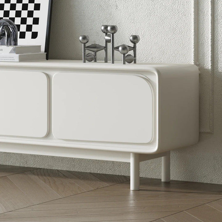 GOMEZ Modern Coffee Table - Radical Homes Singapore