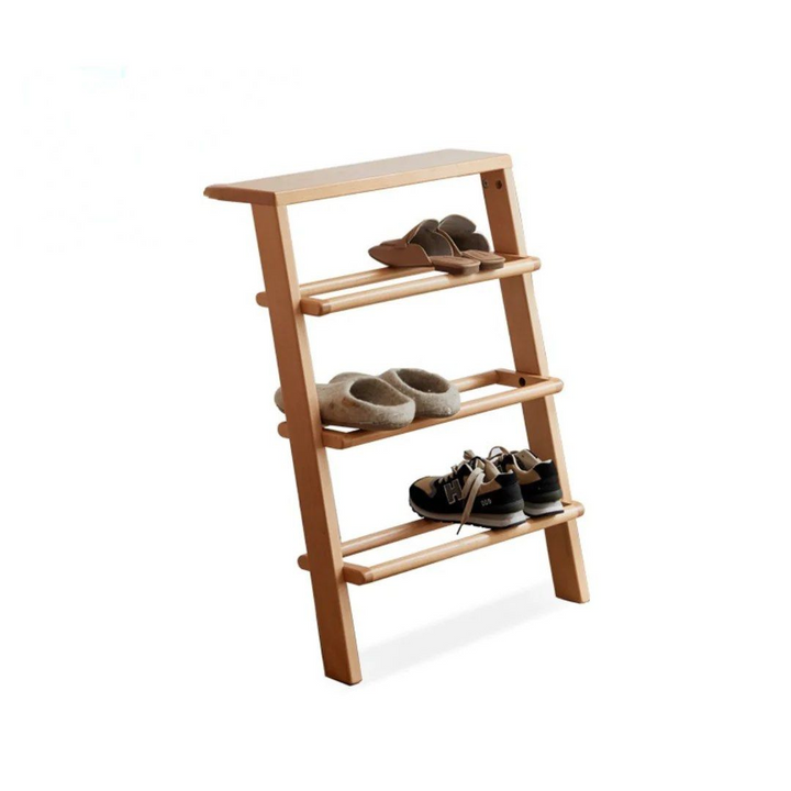 RILEY Shoe Rack - Radical Homes Singapore