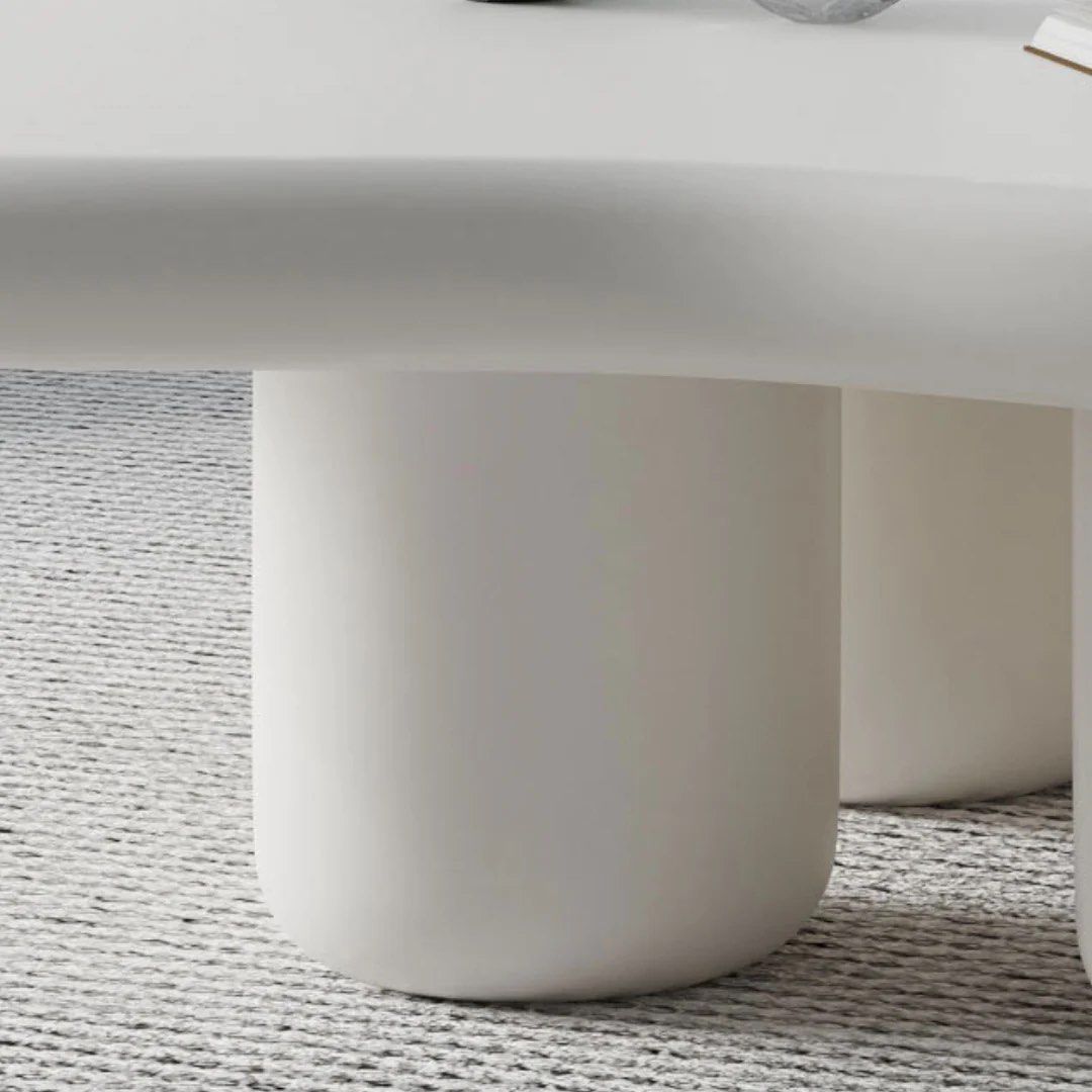 ALBA Coffee Table - Radical Homes Singapore