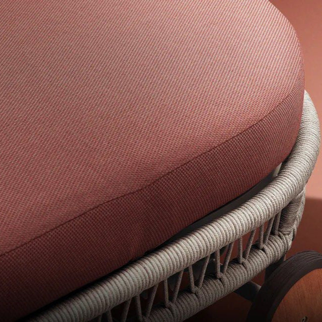 VANO Modern Outdoor Sofa - Radical Homes Singapore