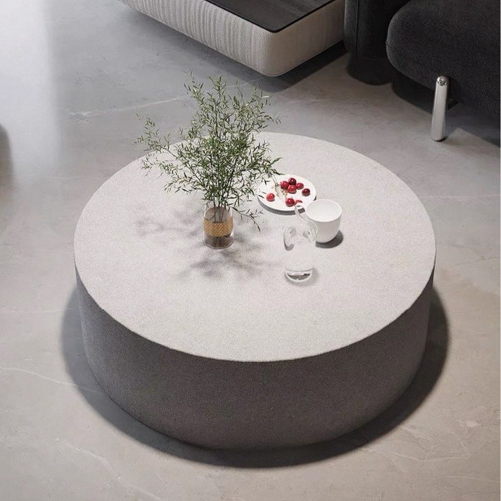 VERENI Modern Coffee Table - Radical Homes Singapore