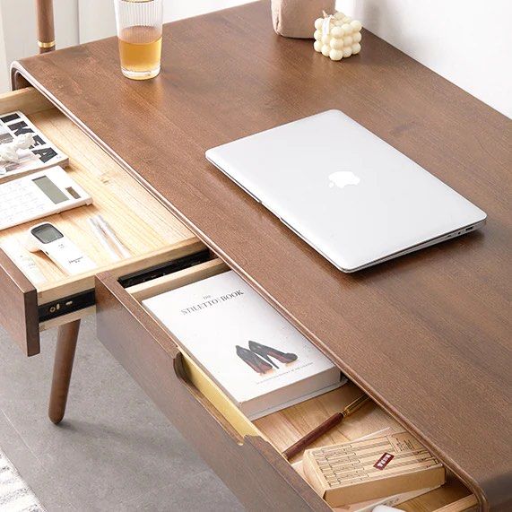 FINLAY Work Desk - Radical Homes Singapore