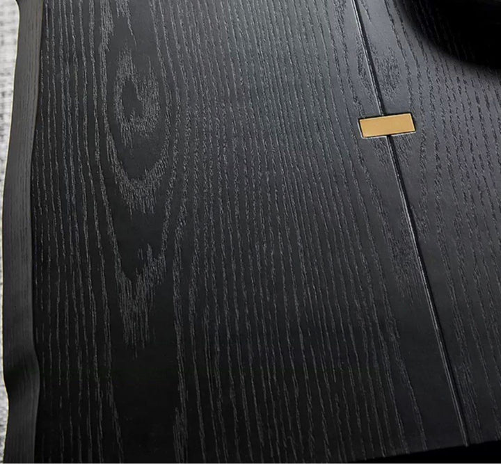 KANE Dining Table - Radical Homes Singapore