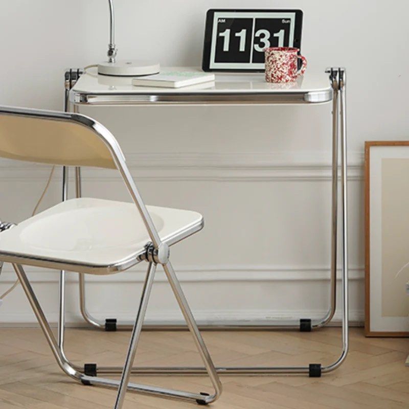 BENNETT Minimalist Folding Desk - Radical Homes Singapore