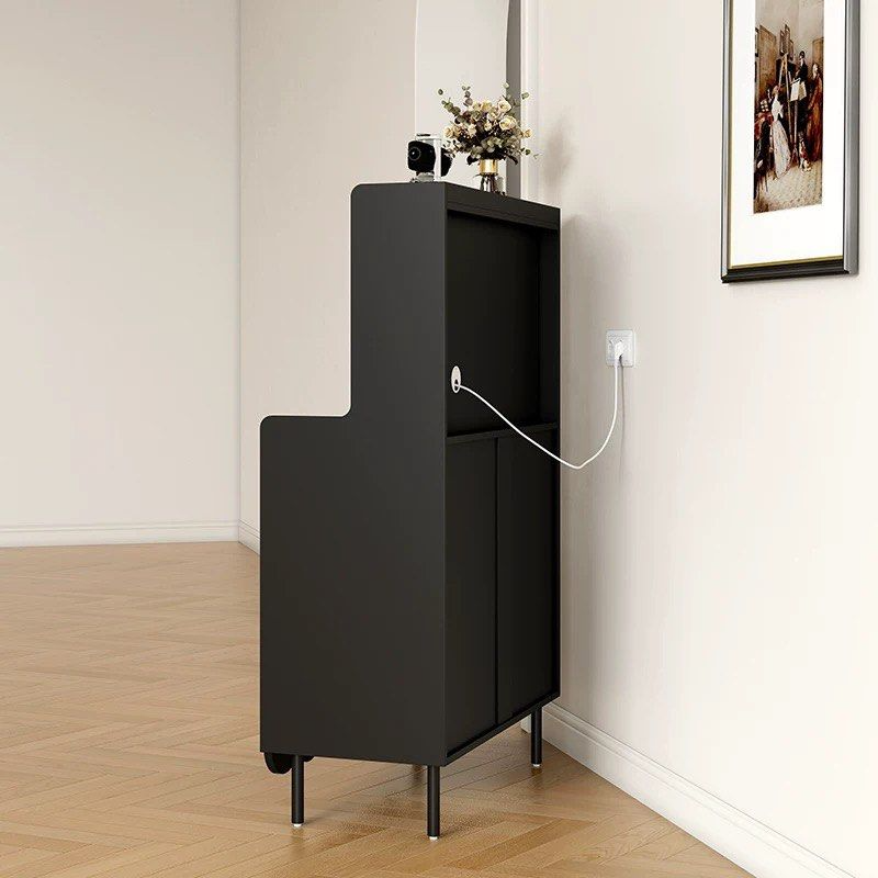 PAURE Japandi Sideboard - Radical Homes Singapore