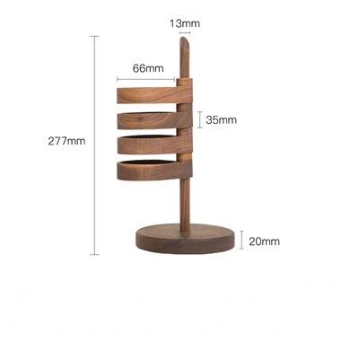 LULO Jewellery Rack - Cassa Haus Singapore