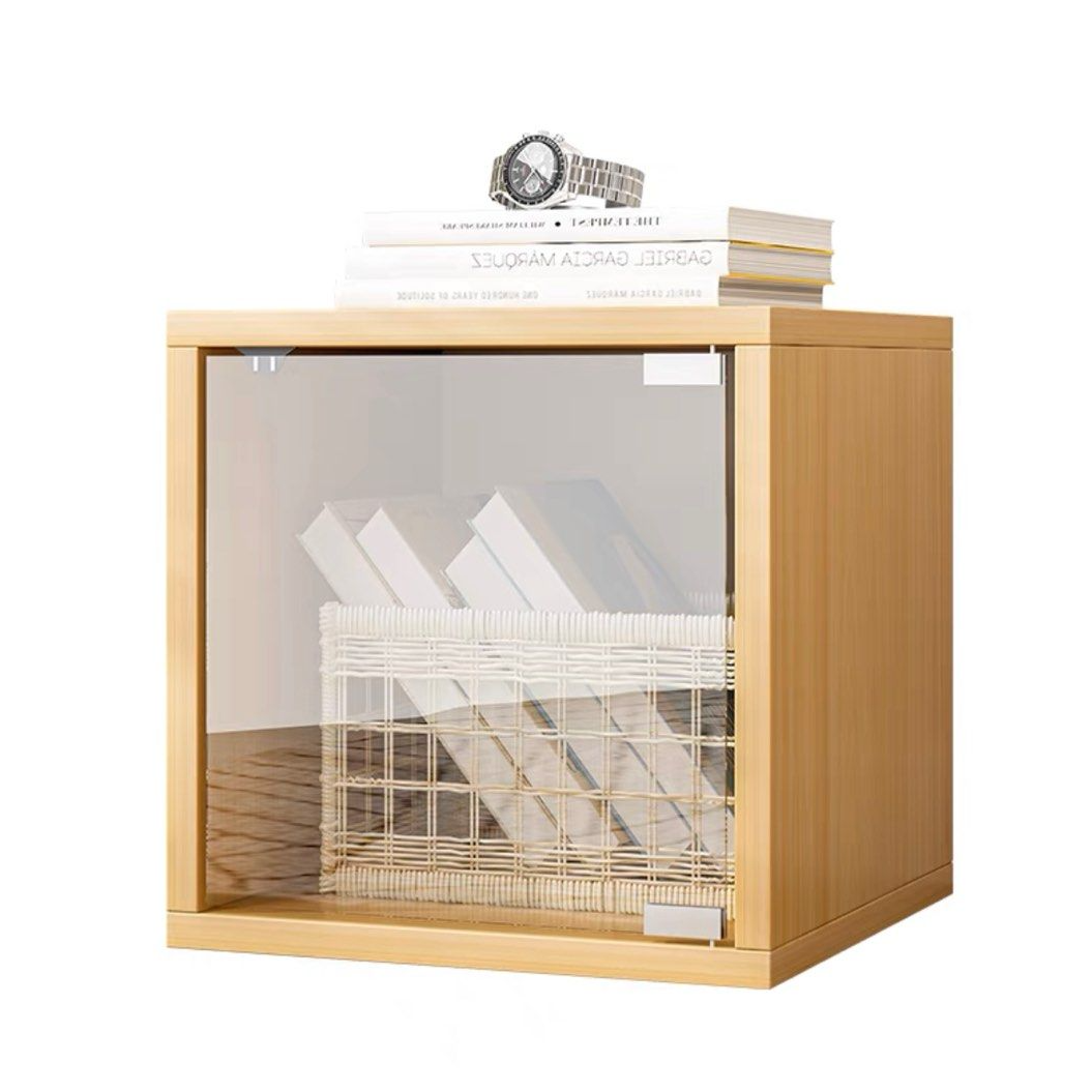 NILTONE Modular Storage Shelf - Radical Homes Singapore