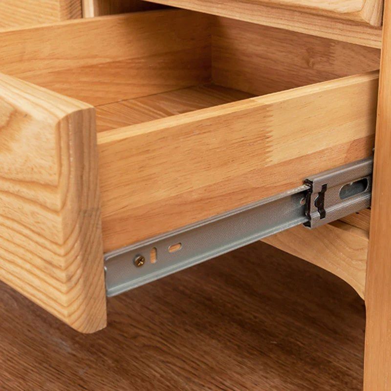 PONTIA Storage Wardrobe - Radical Homes Singapore
