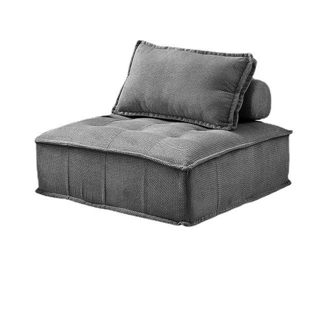 CORTEN Block Designer Sofa - Cassa Haus Singapore