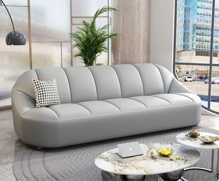 ASTREL Modern Sofa - Radical Homes Singapore