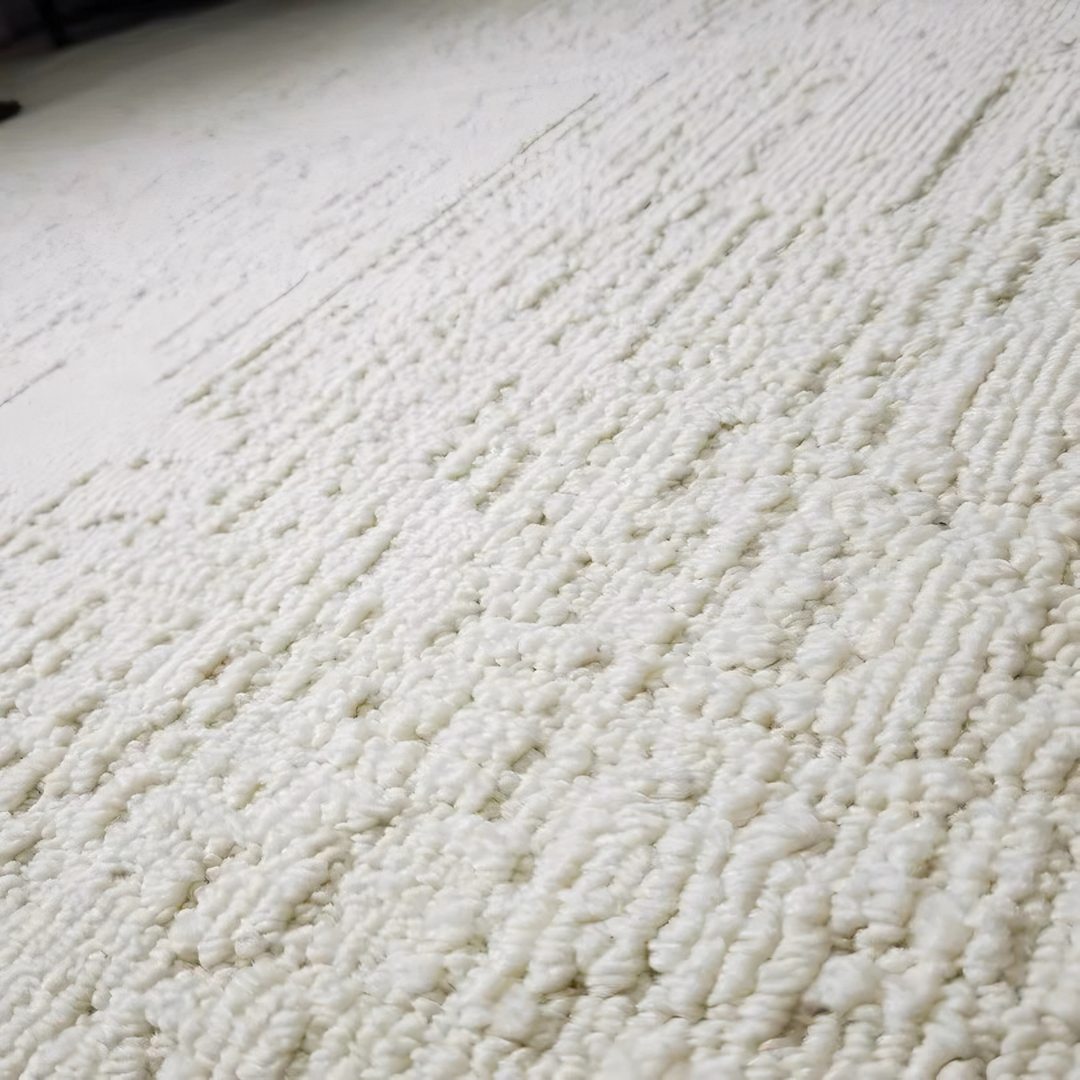 YUKON Modern Water Resistant Rug - Radical Homes Singapore