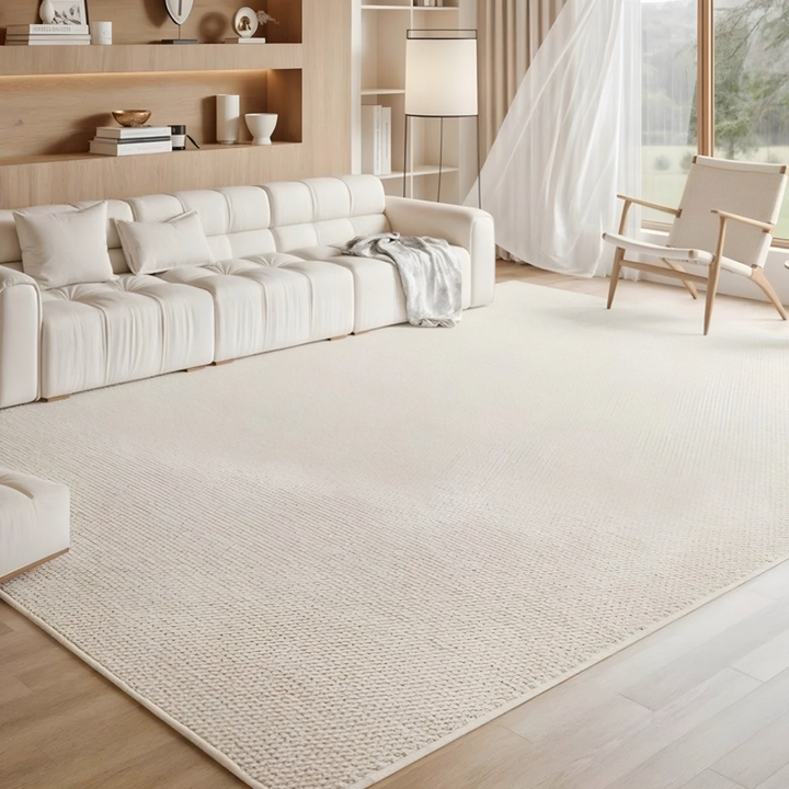 DEIHA Modern Water Resistant Rug - Radical Homes Singapore