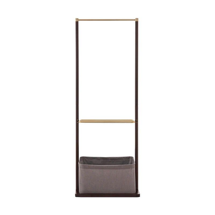 VIGNETTE Freestanding Cloth Racks - Radical Homes Singapore