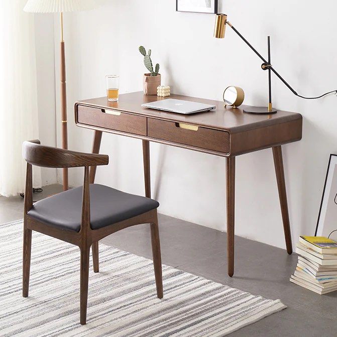 FINLAY Work Desk - Radical Homes Singapore
