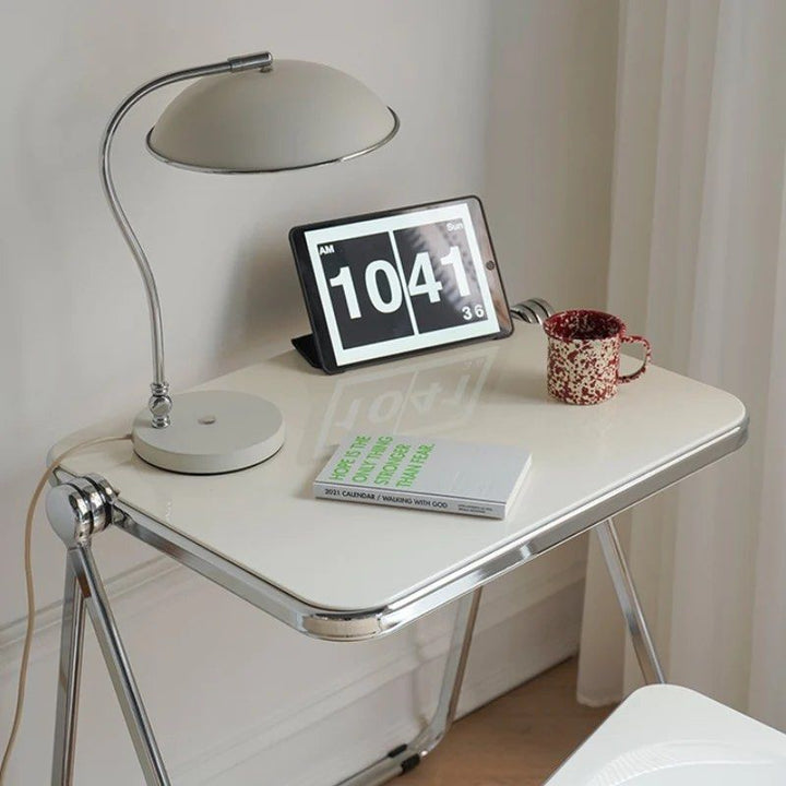 BENNETT Minimalist Folding Desk - Radical Homes Singapore