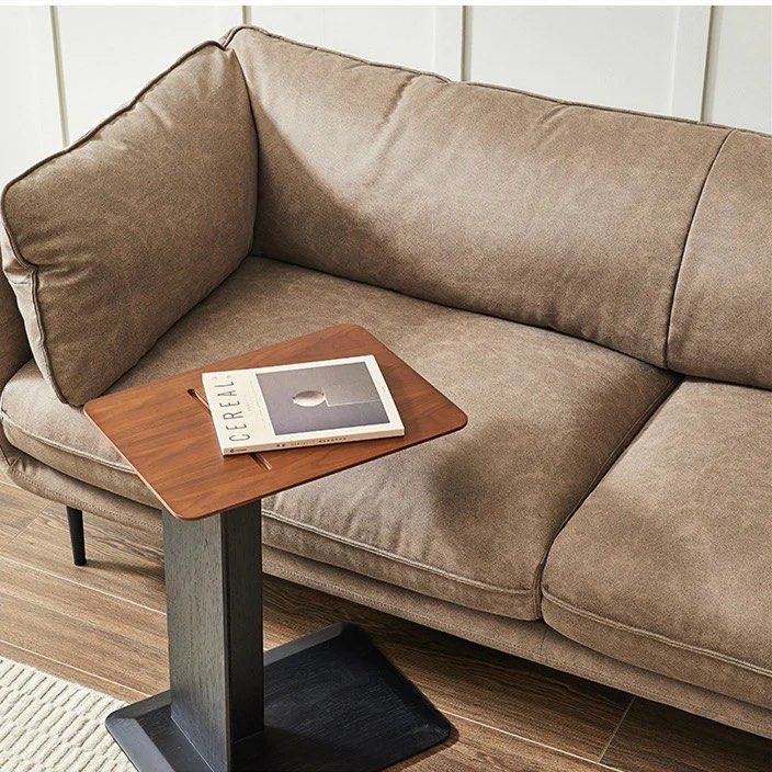 FINLEY Arm Sofa - Radical Homes Singapore