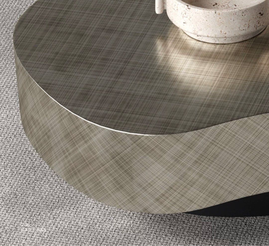 VRILT Coffee Table