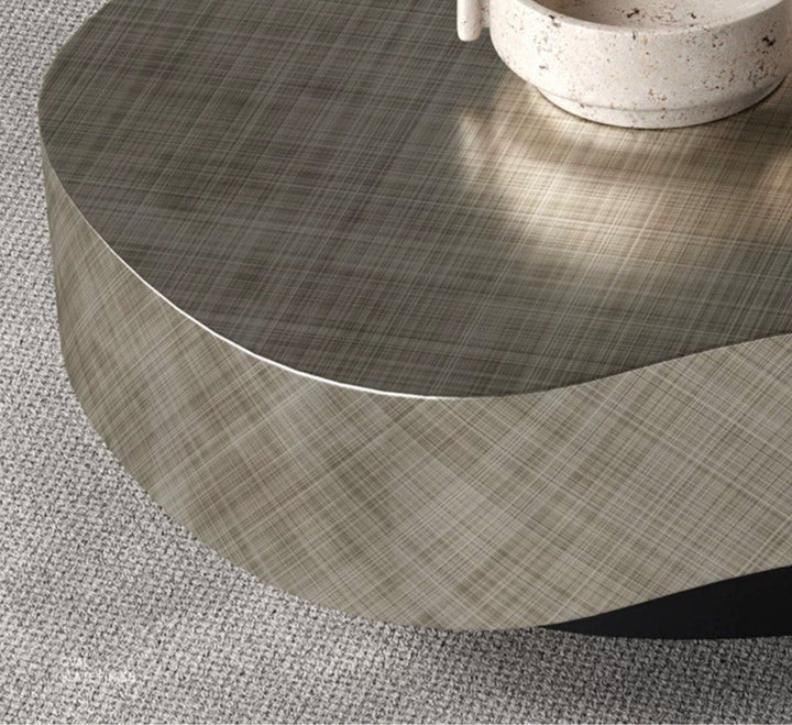 VRILT Coffee Table