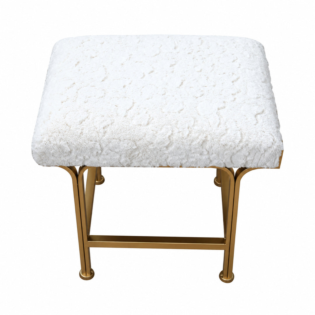 CENDRIEL Victorian Vanity Table Singapore | Cassa Haus