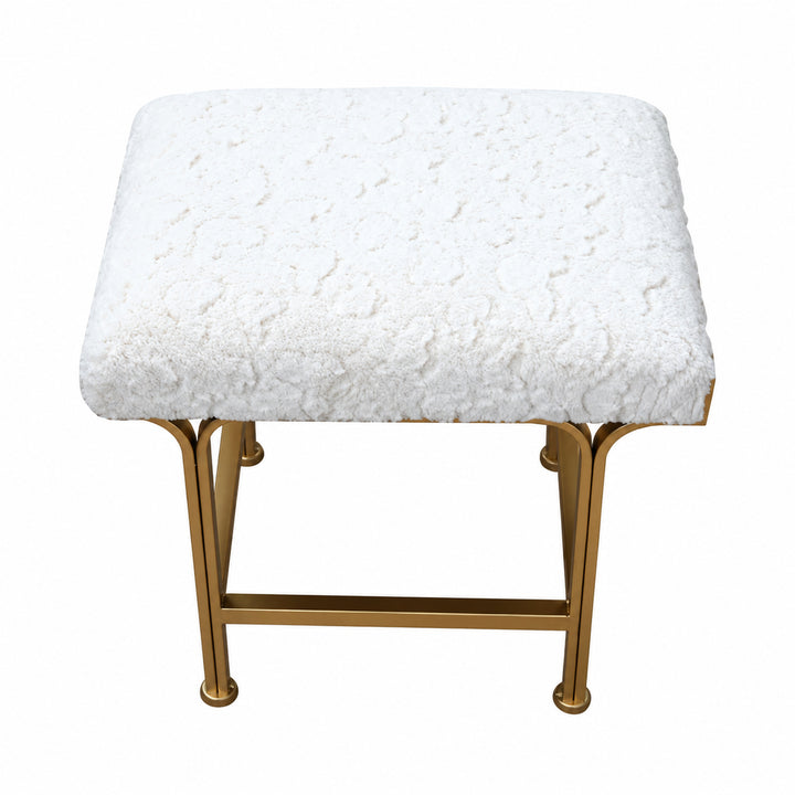 CENDRIEL Victorian Vanity Table Singapore | Cassa Haus
