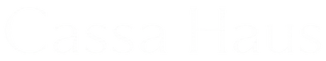 Cassahaus