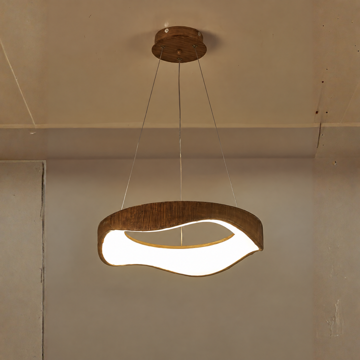TREMONT Rustic Pendant Ceiling Light