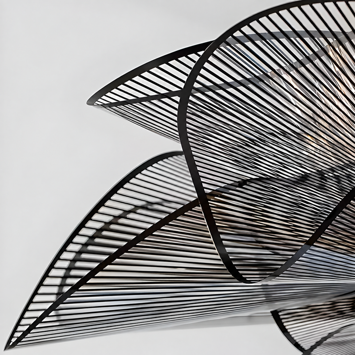 OLEANDRA Modern Ceiling Light