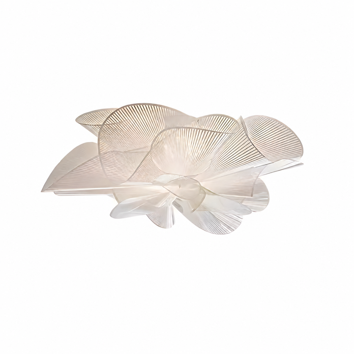 OLEANDRA Modern Ceiling Light