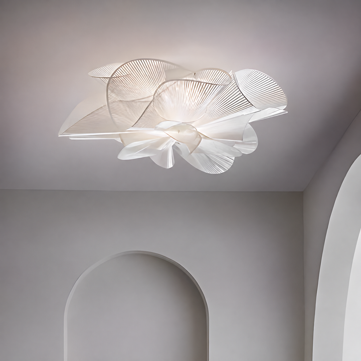 OLEANDRA Modern Ceiling Light