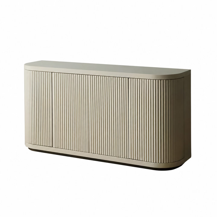SERAVEN Modern Minimalist Sideboard