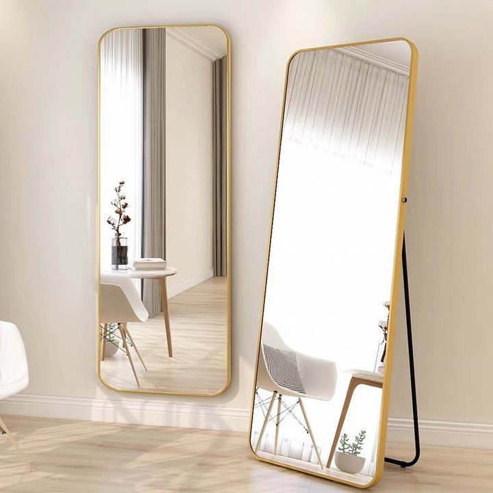 QESTA Full Length Mirror (INSTOCK)
