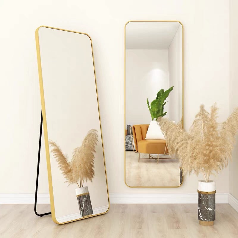 QESTA Full Length Mirror (INSTOCK)
