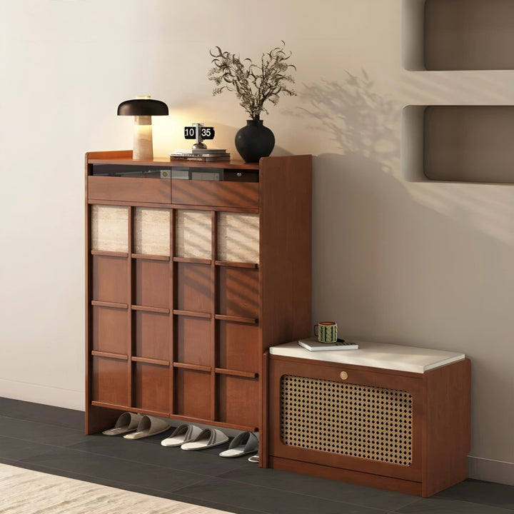 MOLI Modern Shoe Cabinet